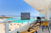 /album/pryecto-la-serena-golf/lamar-depto-1-001-jpg/