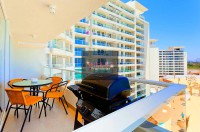 /album/pryecto-la-serena-golf/lamar-depto-1-002-jpg/