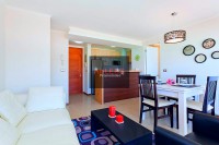 /album/pryecto-la-serena-golf/lamar-depto-1-003-jpg/