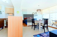 /album/pryecto-la-serena-golf/lamar-depto-1-006-jpg/