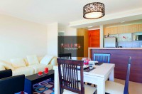 /album/pryecto-la-serena-golf/lamar-depto-1-007-jpg/