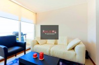 /album/pryecto-la-serena-golf/lamar-depto-1-009-jpg/