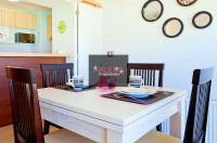 /album/pryecto-la-serena-golf/lamar-depto-1-010-jpg/