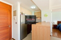 /album/pryecto-la-serena-golf/lamar-depto-1-014-jpg/