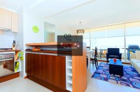 /album/pryecto-la-serena-golf/lamar-depto-1-015-jpg/