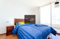 /album/pryecto-la-serena-golf/lamar-depto-1-020-jpg/