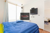 /album/pryecto-la-serena-golf/lamar-depto-1-021-jpg/